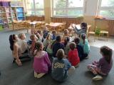 przedsiebiorczy przedszkolak gr7 projekt-1.jpg